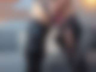 sabrinaBellucci0's Live Sex Cam Show