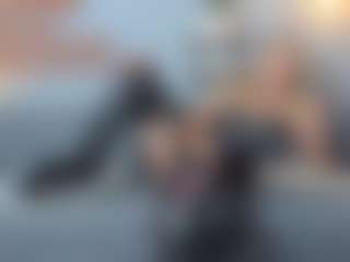 sabrinaBellucci0's Live Sex Cam Show
