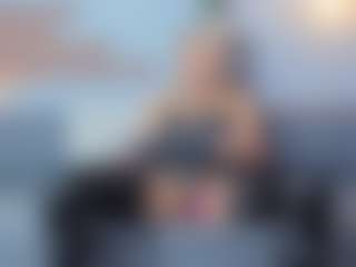 sabrinaBellucci0's Live Sex Cam Show