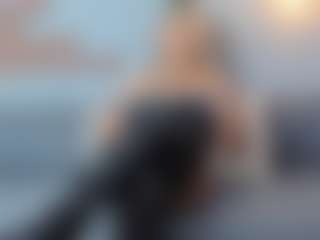 sabrinaBellucci0's Live Sex Cam Show