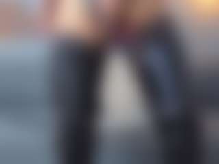 sabrinaBellucci0's Live Sex Cam Show