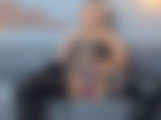 sabrinaBellucci0's Live Sex Cam Show