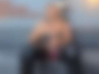 sabrinaBellucci0's Live Sex Cam Show