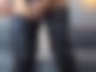 sabrinaBellucci0's Live Sex Cam Show