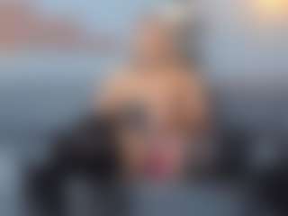 sabrinaBellucci0's Live Sex Cam Show