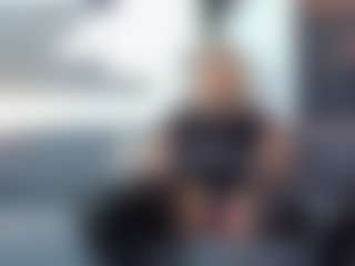 Live cam show with sabrinaBellucci0 - British on slutload