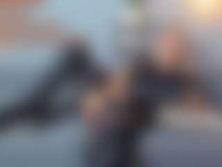 sabrinaBellucci0's Live Sex Cam Show