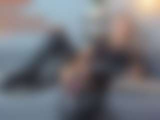 Live cam show with sabrinaBellucci0 - Lean on Camsoda