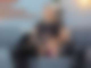 Live cam show with sabrinaBellucci0 - Lean on Camsoda