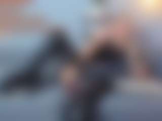 Live cam show with sabrinaBellucci0 - Lean on Camsoda