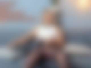 sabrinaBellucci0's Live Sex Cam Show