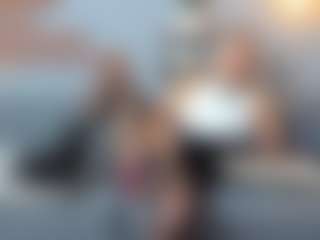 sabrinaBellucci0's Live Sex Cam Show