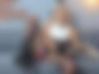 Live cam show with sabrinaBellucci0 - Gape on Camsoda