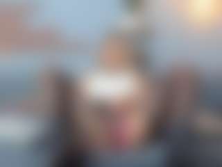 sabrinaBellucci0's Live Sex Cam Show