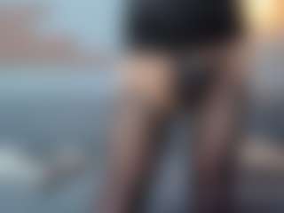 sabrinaBellucci0's Live Sex Cam Show