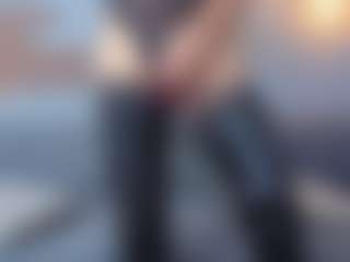 sabrinaBellucci0's Live Sex Cam Show