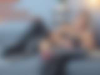 sabrinaBellucci0's Live Sex Cam Show