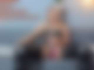 sabrinaBellucci0's Live Sex Cam Show
