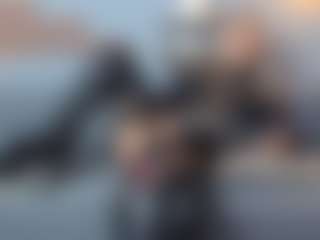 Live cam show with sabrinaBellucci0 - Young Adult on camwithhim.com