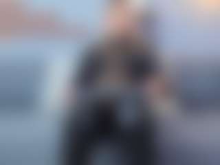 Live cam show with sabrinaBellucci0 - Uk on Camming Site | venezuela