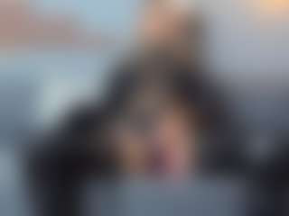 Live cam show with sabrinaBellucci0 - British on Camming Site