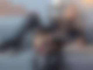 sabrinaBellucci0's Live Sex Cam Show