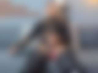 sabrinaBellucci0's Live Sex Cam Show