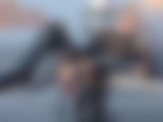 Live cam show with sabrinaBellucci0 - Roleplay on madthumbs