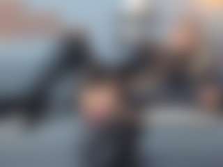 sabrinaBellucci0's Live Sex Cam Show