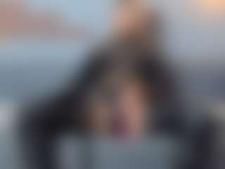 Live cam show with sabrinaBellucci0 - Polish on madthumbs