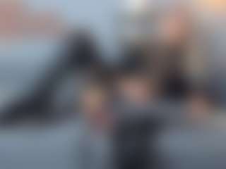sabrinaBellucci0's Live Sex Cam Show