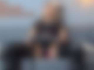 Live cam show with sabrinaBellucci0 - Gape on madthumbs