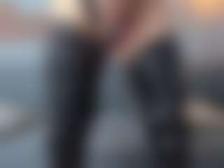 sabrinaBellucci0's Live Sex Cam Show