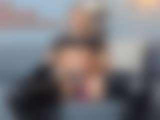 sabrinaBellucci0's Live Sex Cam Show