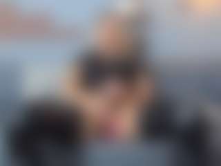 Live cam show with sabrinaBellucci0 - Small Tits on madthumbs
