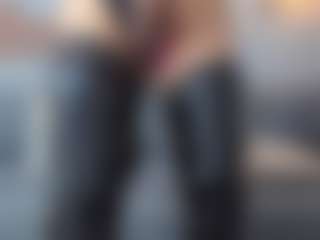 sabrinaBellucci0's Live Sex Cam Show