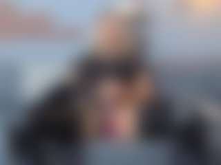 sabrinaBellucci0's Live Sex Cam Show