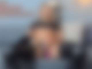 sabrinaBellucci0's Live Sex Cam Show