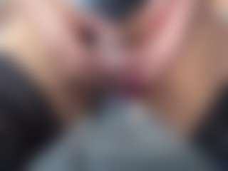 Live cam show with sabrinaBellucci0 - Dutch on madthumbs