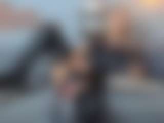 sabrinaBellucci0's Live Sex Cam Show