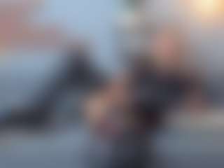 Live cam show with sabrinaBellucci0 - Tease on Camsoda