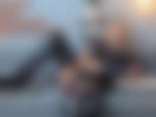 Live cam show with sabrinaBellucci0 - Brazilian on madthumbs | venezuela