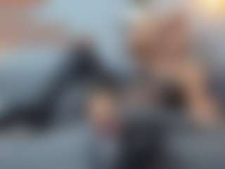 Live cam show with sabrinaBellucci0 - Canadian on Camsoda | venezuela
