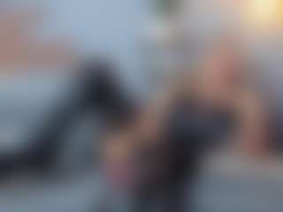 Live cam show with sabrinaBellucci0 - Brazilian on Camsoda | venezuela