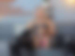 Live cam show with sabrinaBellucci0 - Brazilian on Camsoda | venezuela