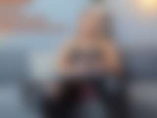 Live cam show with sabrinaBellucci0 - Dutch on xheatlive.com