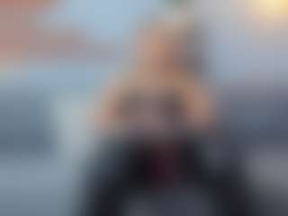 sabrinaBellucci0's Live Sex Cam Show