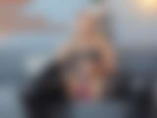 sabrinaBellucci0's Live Sex Cam Show