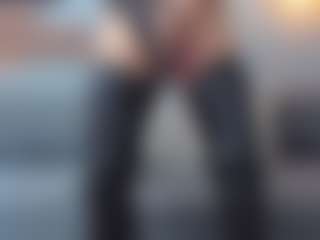 sabrinaBellucci0's Live Sex Cam Show