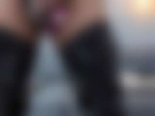 Live cam show with sabrinaBellucci0 - Ejaculation on Camsoda